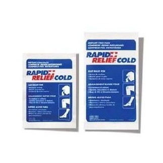 buy Instant cold pack - Rehabilitation