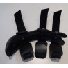 buy Rear Leg Splint for Dogs - Technical assistance