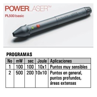 kaufen Mini Power Laser - Sein