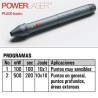 kaufen Mini Power Laser - Sein