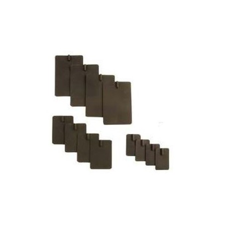 Poliftalamide Elettricamente Conduttiva (PPA - Foto 13