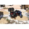 buy Wheelchair rental for dogs - Dog Wheelchair