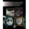 Atlas vétérinaire d'imagerie diagnostique