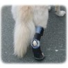 구입하다 Articulating tarsal and rigid metatarsal orthosis - Custom-designed orthosis