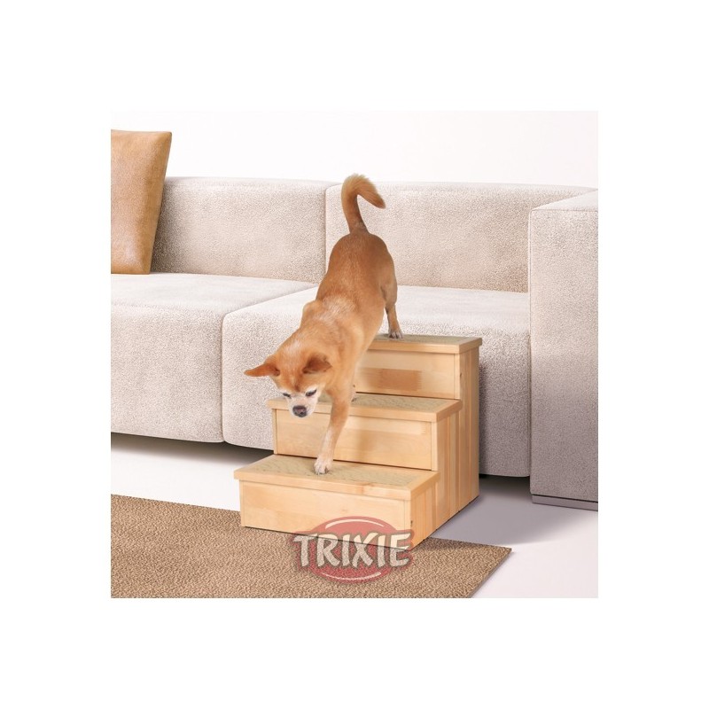 buy Pet stairs - Productos adicionales