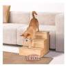 buy Pet stairs - Productos adicionales