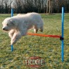 buy Agility hurdle - Productos adicionales