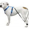 comprar Biko Brace - Pie