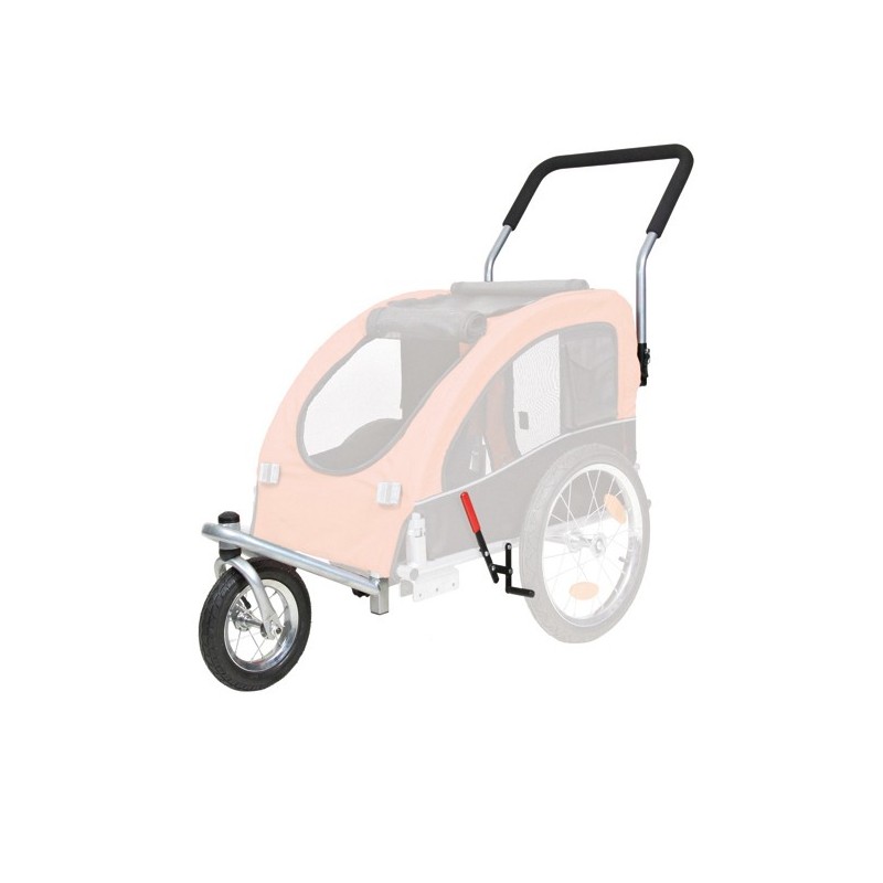 구입하다 Conversion kit for stroller - 추가 제품