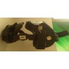 구입하다 Patella luxation brace - 추가 제품