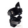 구입하다 Patella luxation brace - 추가 제품