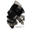 구입하다 Patella luxation brace - 추가 제품