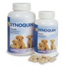 buy Synoquin Growth - Productos adicionales