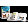 comprar Fisioterapia e Rehabilitação Veterinária - Livros