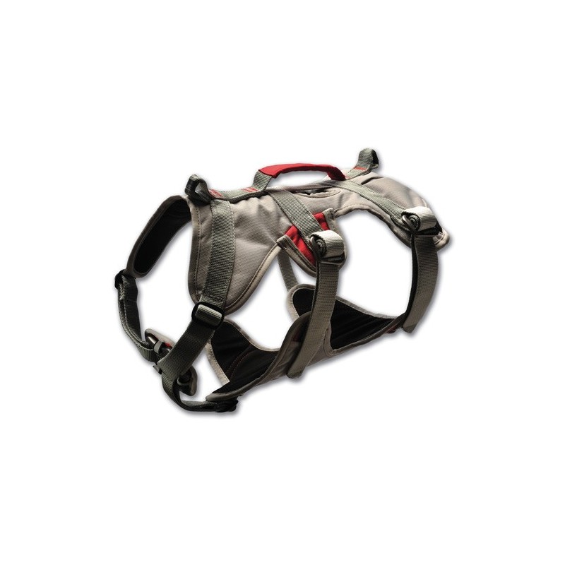 Ortocanis Double Back Harness for Dogs