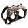 Doppio Indietro Harness. Imbracatura per cani per disabili