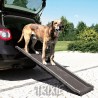 buy Car access ramp - Technical assistance