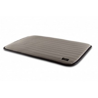 Matelas antiescaras et antihumedad