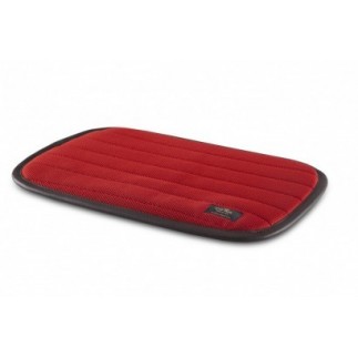 Matelas antiescaras et antihumedad