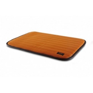 Matelas anti escarre et anti humidité pour chien