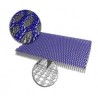 buy High-Tech Pet Bed - Rehabilitation