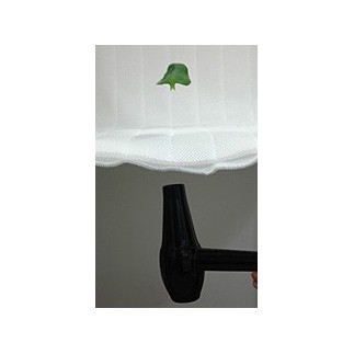 Antiescaras et matelas canine antihumedad