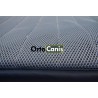 buy High-Tech Pet Bed - Rehabilitation