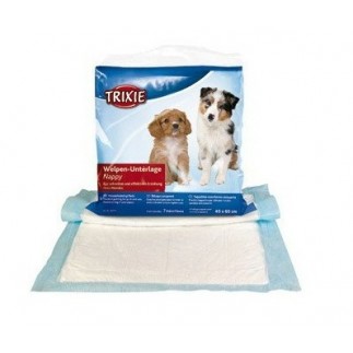 comprar Cama Absorvente Canina - Ajudas em casa