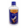 buy Cortaflex Solution - Nutritional supplements