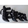 구입하다 Leg Bootie Splint - Technical assistance