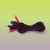 buy Replacement cables - Productos adicionales