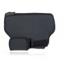 buy Back Brace - Dog's back