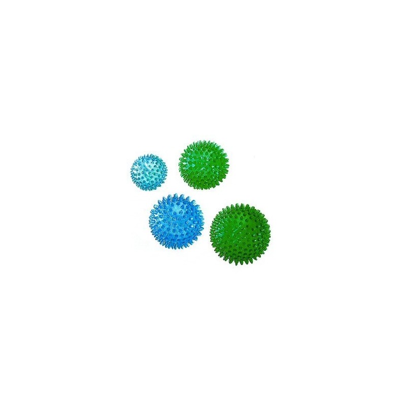 Pelota para masajes