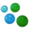 Pelota para masajes