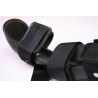 구입하다 Rear Leg Splint for Dogs - Technical assistance