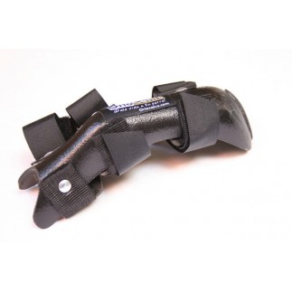 Rear Leg Splint for Dogs
