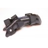 buy Rear Leg Splint for Dogs - Technical assistance