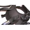 buy Dog Lift Harness - Harnesses