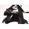 buy Dog Lift Harness - Harnesses