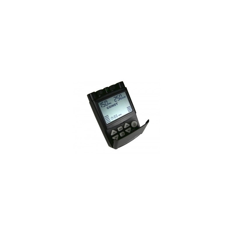 Tens digital  TN-20