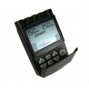 Tens digital  TN-20