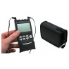 Tens digital  TN-20