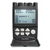 Tens digital  TN-20