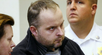 More than half a century of conviction for torturing a puppy