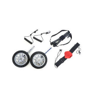 Accessori e ricambi