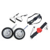 Accessori e ricambi