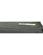 Matelas et tapis orthopédiques pour chiens