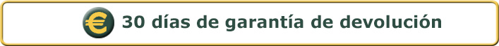 Garantia Ortocanis