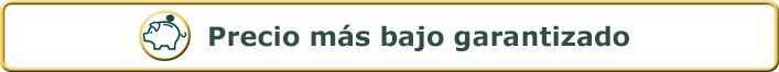 Preu més baix garantit