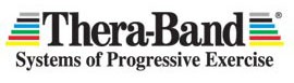 Thera-Band